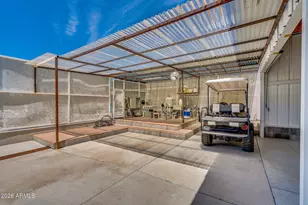 6925 W Hatfield Rd, Peoria, AZ 85383 - Photo 99
