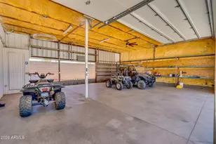 6925 W Hatfield Rd, Peoria, AZ 85383 - Photo 91