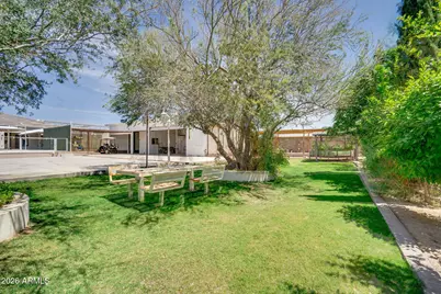 6925 W Hatfield Road, Peoria, AZ 85383 - Photo 143