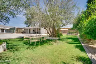 6925 W Hatfield Rd, Peoria, AZ 85383 - Photo 143