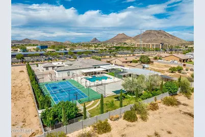 6925 W Hatfield Road, Peoria, AZ 85383 - Photo 147