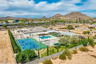 6925 W Hatfield Rd, Peoria, AZ 85383 - Photo 147