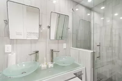 6925 W Hatfield Road, Peoria, AZ 85383 - Photo 85