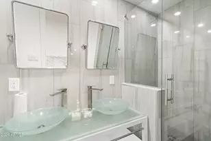 6925 W Hatfield Rd, Peoria, AZ 85383 - Photo 85
