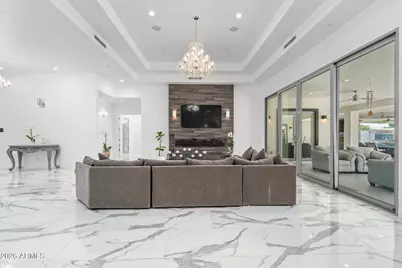 6925 W Hatfield Road, Peoria, AZ 85383 - Photo 9