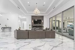 6925 W Hatfield Rd, Peoria, AZ 85383 - Photo 9
