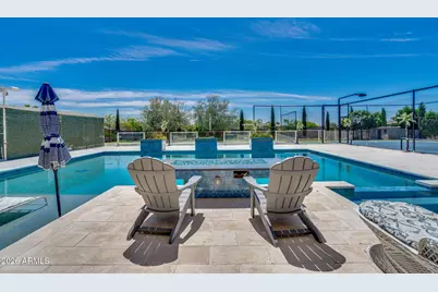 6925 W Hatfield Road, Peoria, AZ 85383 - Photo 67