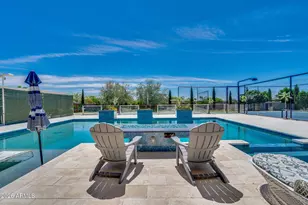 6925 W Hatfield Rd, Peoria, AZ 85383 - Photo 67