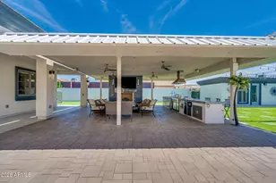 6925 W Hatfield Rd, Peoria, AZ 85383 - Photo 77