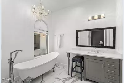 6925 W Hatfield Road, Peoria, AZ 85383 - Photo 41