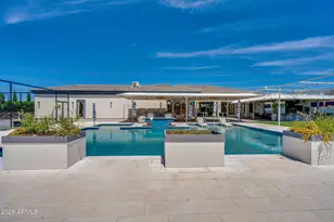 6925 W Hatfield Rd, Peoria, AZ 85383 - Photo 69