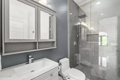 6925 W Hatfield Road, Peoria, AZ 85383 - Photo 49