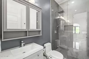 6925 W Hatfield Rd, Peoria, AZ 85383 - Photo 49