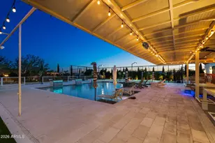 6925 W Hatfield Rd, Peoria, AZ 85383 - Photo 111