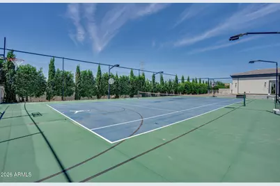 6925 W Hatfield Road, Peoria, AZ 85383 - Photo 89
