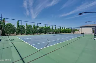 6925 W Hatfield Rd, Peoria, AZ 85383 - Photo 89