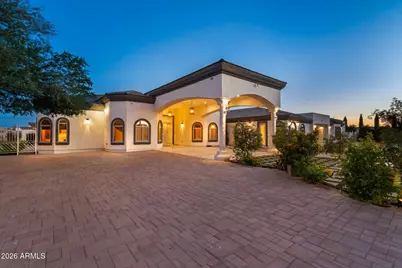 6925 W Hatfield Road, Peoria, AZ 85383 - Photo 83