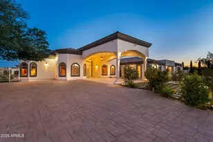 6925 W Hatfield Rd, Peoria, AZ 85383 - Photo 83