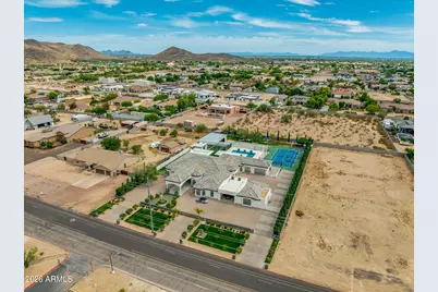 6925 W Hatfield Road, Peoria, AZ 85383 - Photo 145