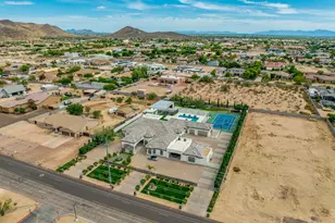 6925 W Hatfield Rd, Peoria, AZ 85383 - Photo 145