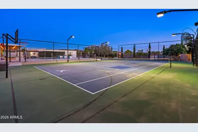 6925 W Hatfield Road, Peoria, AZ 85383 - Photo 101