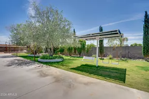 6925 W Hatfield Rd, Peoria, AZ 85383 - Photo 141