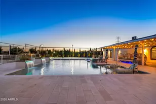 6925 W Hatfield Rd, Peoria, AZ 85383 - Photo 109