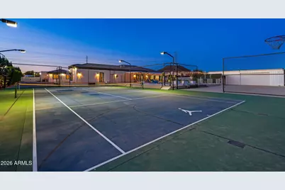 6925 W Hatfield Road, Peoria, AZ 85383 - Photo 103