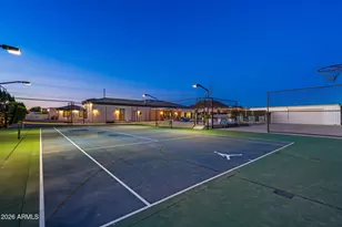 6925 W Hatfield Rd, Peoria, AZ 85383 - Photo 103