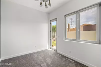 6925 W Hatfield Road, Peoria, AZ 85383 - Photo 55