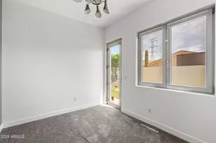 6925 W Hatfield Rd, Peoria, AZ 85383 - Photo 55