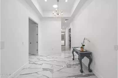 6925 W Hatfield Road, Peoria, AZ 85383 - Photo 31