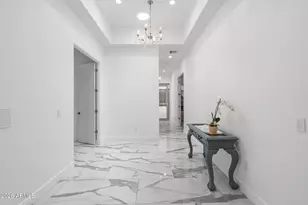 6925 W Hatfield Rd, Peoria, AZ 85383 - Photo 31