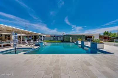 6925 W Hatfield Road, Peoria, AZ 85383 - Photo 75