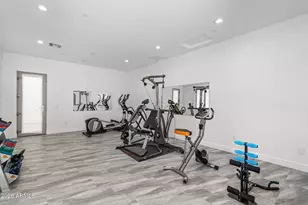 6925 W Hatfield Rd, Peoria, AZ 85383 - Photo 63