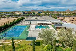 6925 W Hatfield Rd, Peoria, AZ 85383 - Photo 127