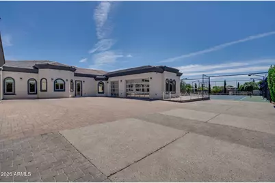 6925 W Hatfield Road, Peoria, AZ 85383 - Photo 139