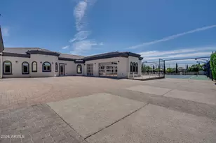 6925 W Hatfield Rd, Peoria, AZ 85383 - Photo 139