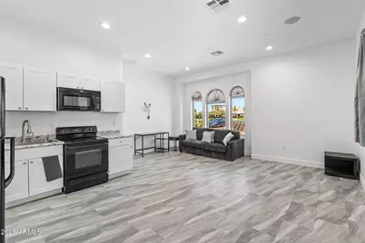 6925 W Hatfield Road, Peoria, AZ 85383 - Photo 61