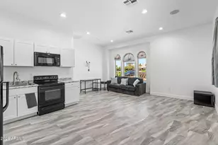 6925 W Hatfield Rd, Peoria, AZ 85383 - Photo 61