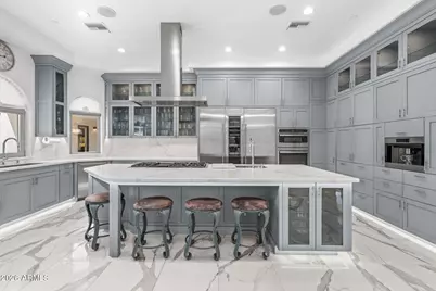 6925 W Hatfield Road, Peoria, AZ 85383 - Photo 21