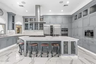 6925 W Hatfield Rd, Peoria, AZ 85383 - Photo 21