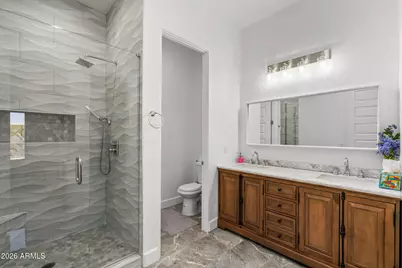 6925 W Hatfield Road, Peoria, AZ 85383 - Photo 65