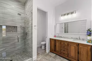 6925 W Hatfield Rd, Peoria, AZ 85383 - Photo 65