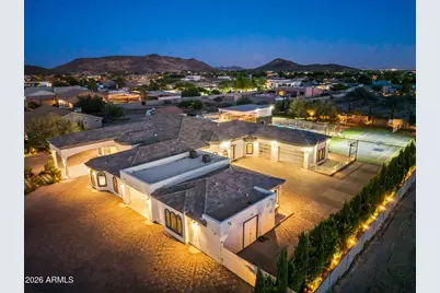 6925 W Hatfield Road, Peoria, AZ 85383 - Photo 121
