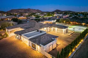 6925 W Hatfield Rd, Peoria, AZ 85383 - Photo 121