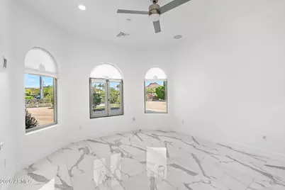 6925 W Hatfield Road, Peoria, AZ 85383 - Photo 33