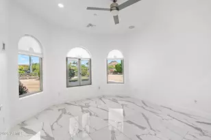 6925 W Hatfield Rd, Peoria, AZ 85383 - Photo 33