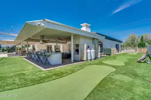 6925 W Hatfield Rd, Peoria, AZ 85383 - Photo 81