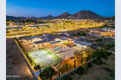 6925 W Hatfield Road, Peoria, AZ 85383 - Photo 125